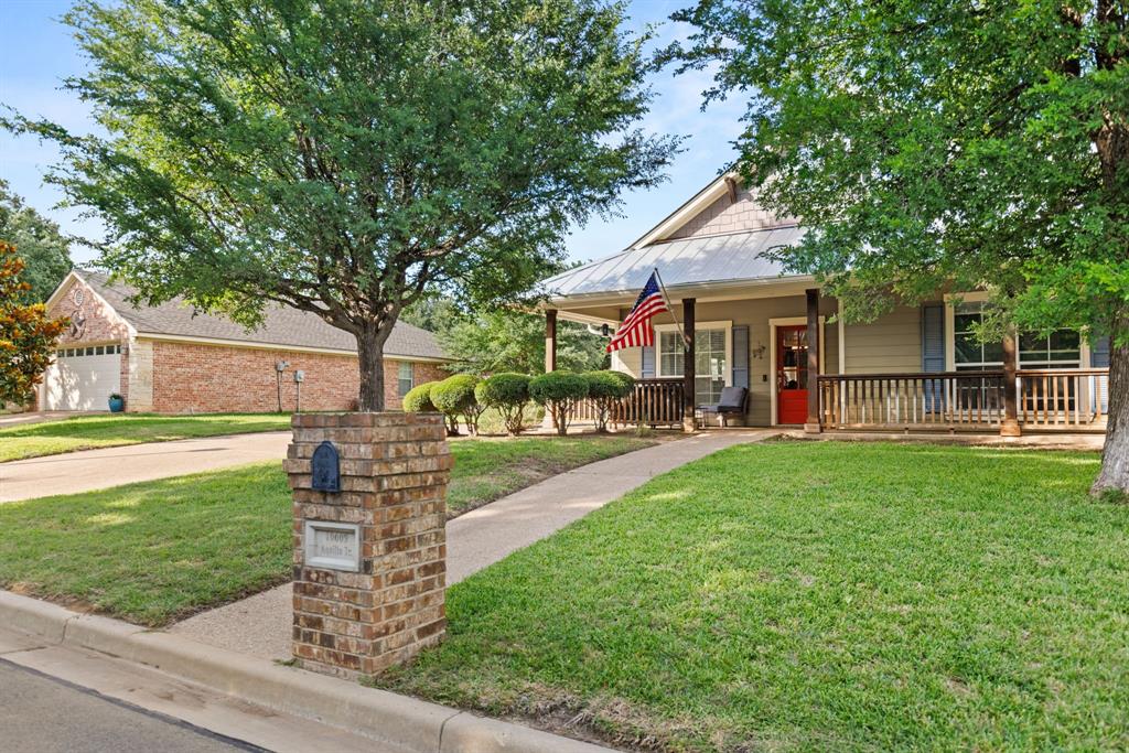 Reserve at Lakeland Meadows - Residential