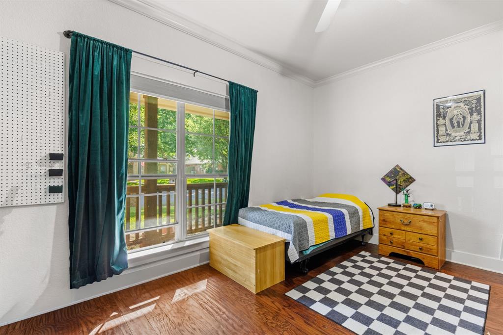 Reserve at Lakeland Meadows - Residential