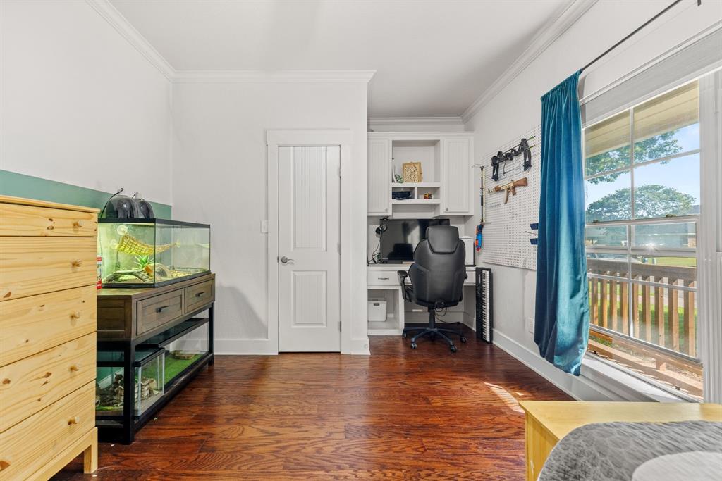Reserve at Lakeland Meadows - Residential