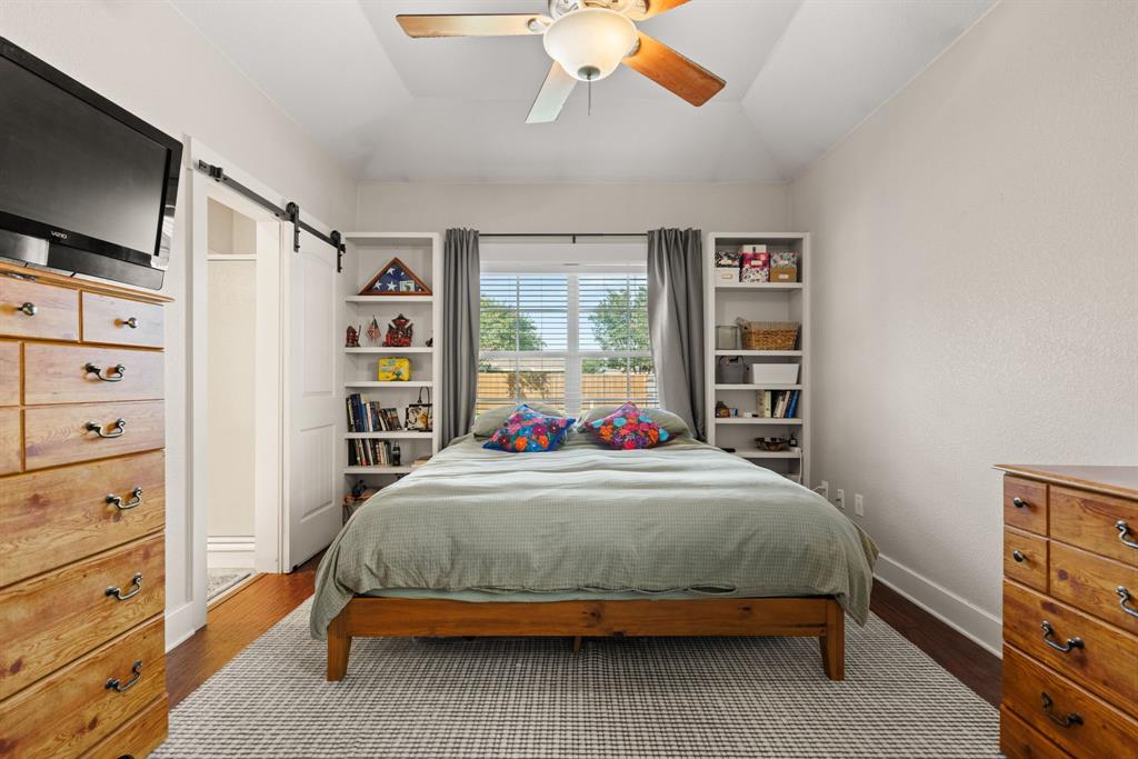 Reserve at Lakeland Meadows - Residential