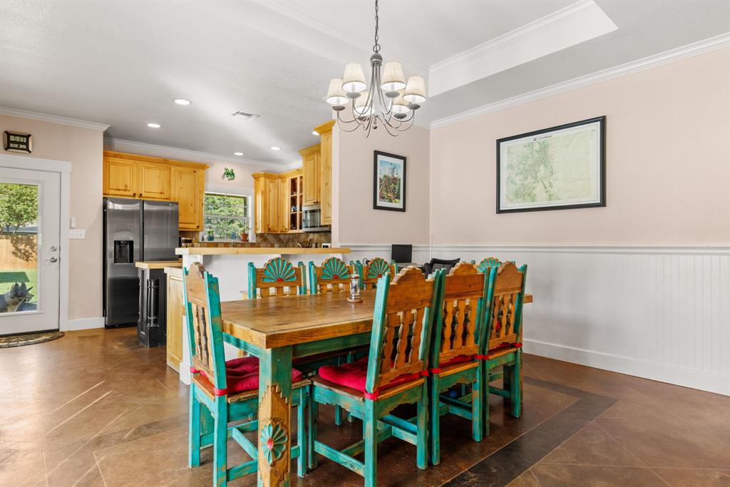 Reserve at Lakeland Meadows - Residential