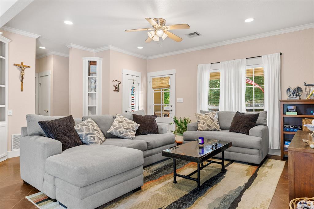 Reserve at Lakeland Meadows - Residential