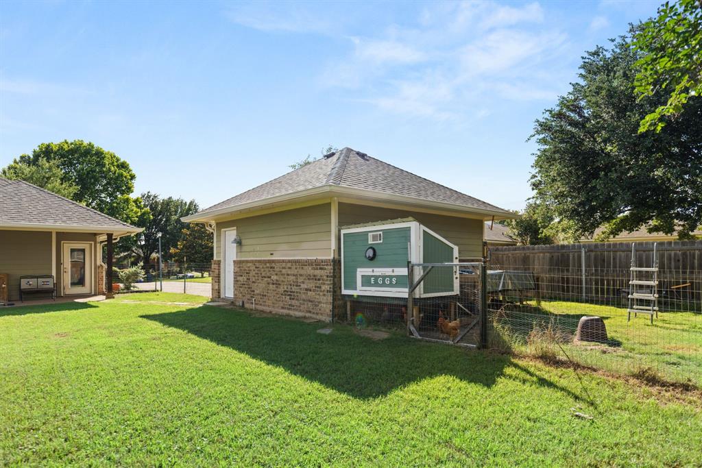 Reserve at Lakeland Meadows - Residential