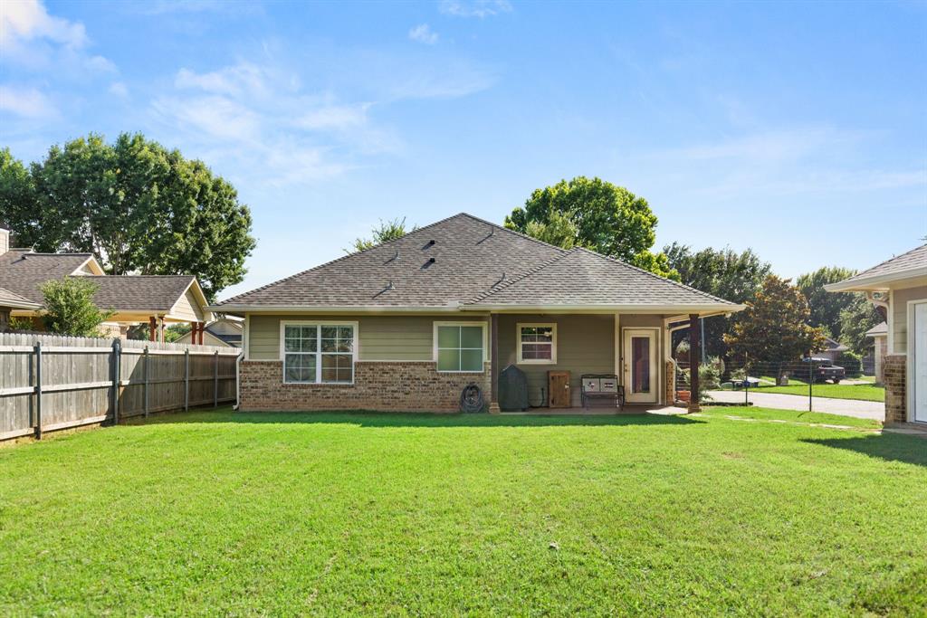 Reserve at Lakeland Meadows - Residential