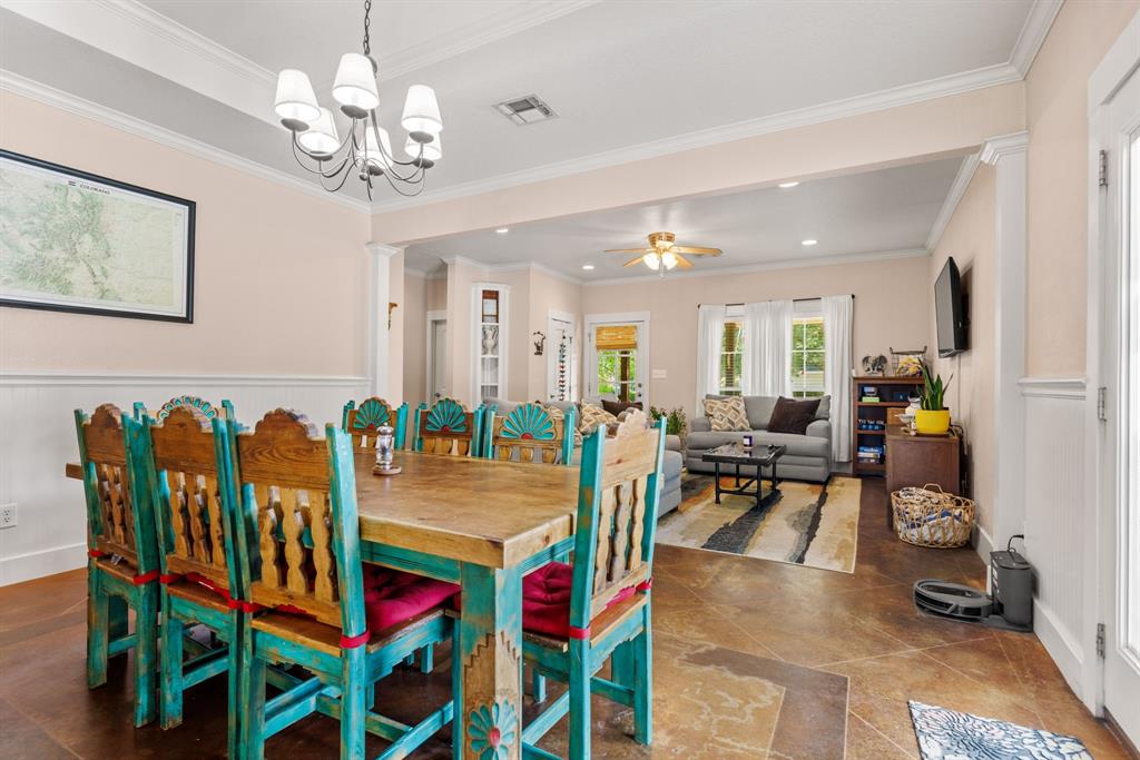 Reserve at Lakeland Meadows - Residential