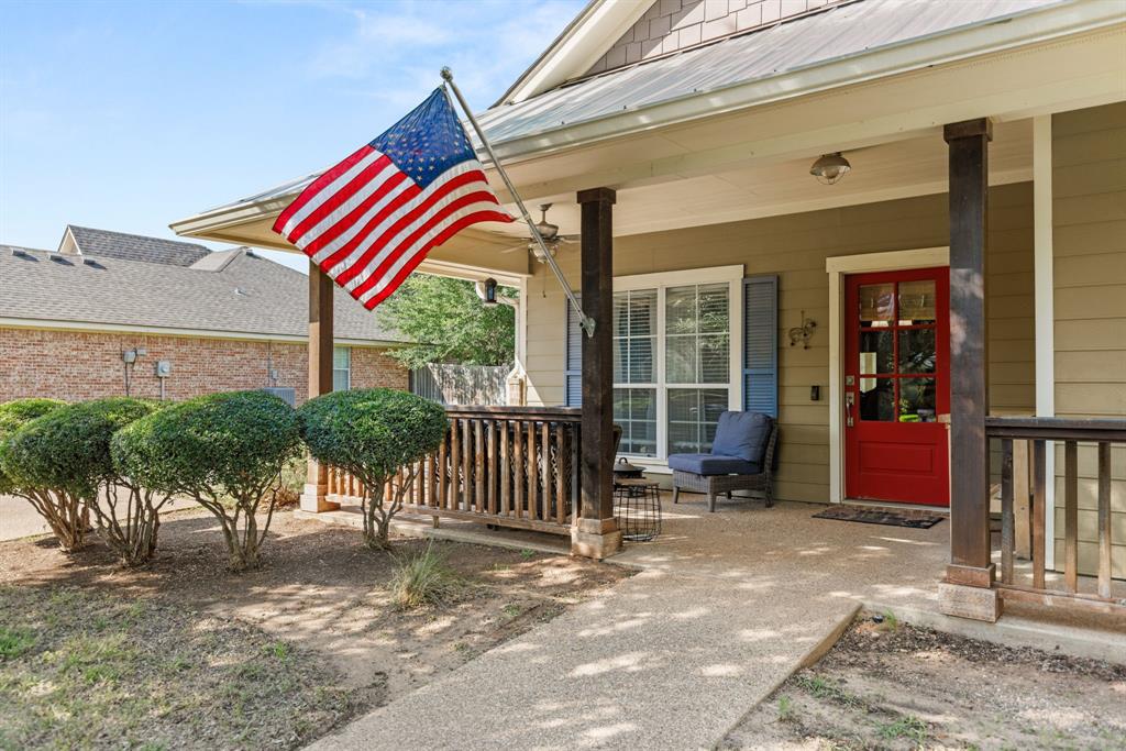 Reserve at Lakeland Meadows - Residential