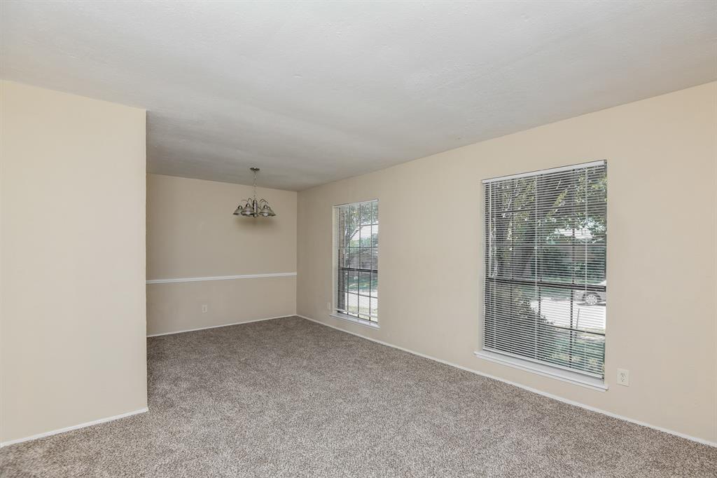 Oaks 03 - Residential Lease