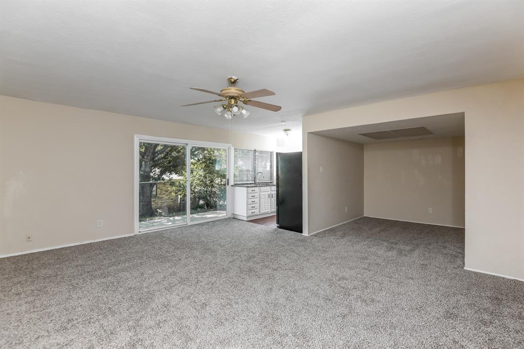 Oaks 03 - Residential Lease