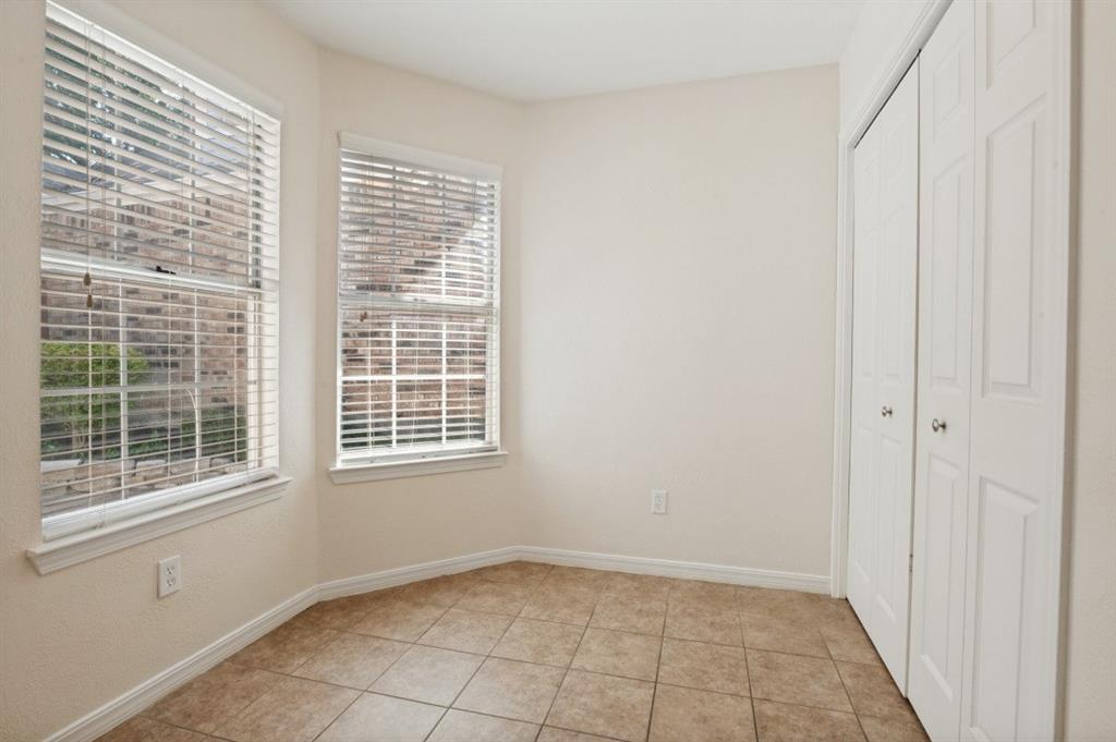Bent Tree Gables - Residential