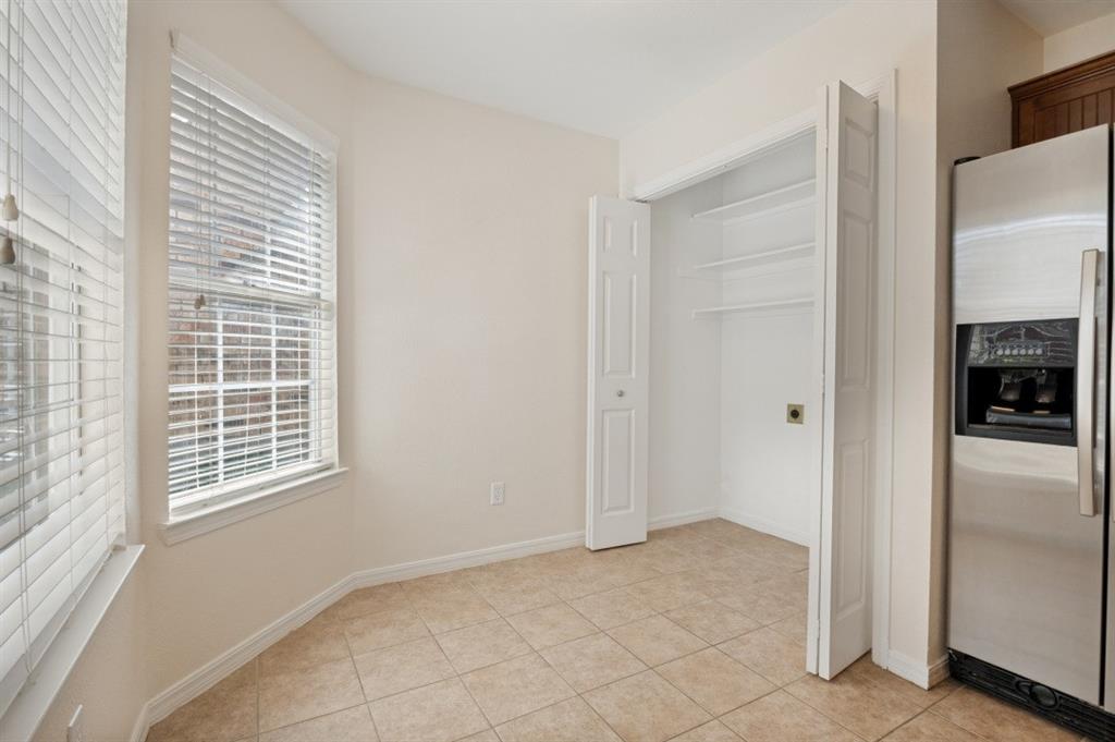 Bent Tree Gables - Residential
