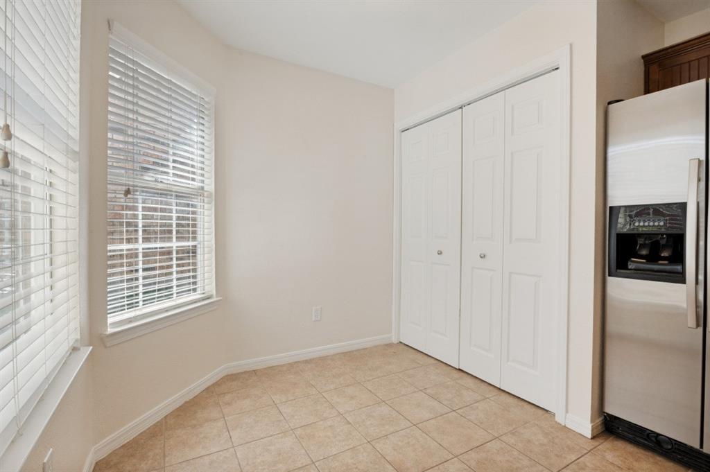 Bent Tree Gables - Residential