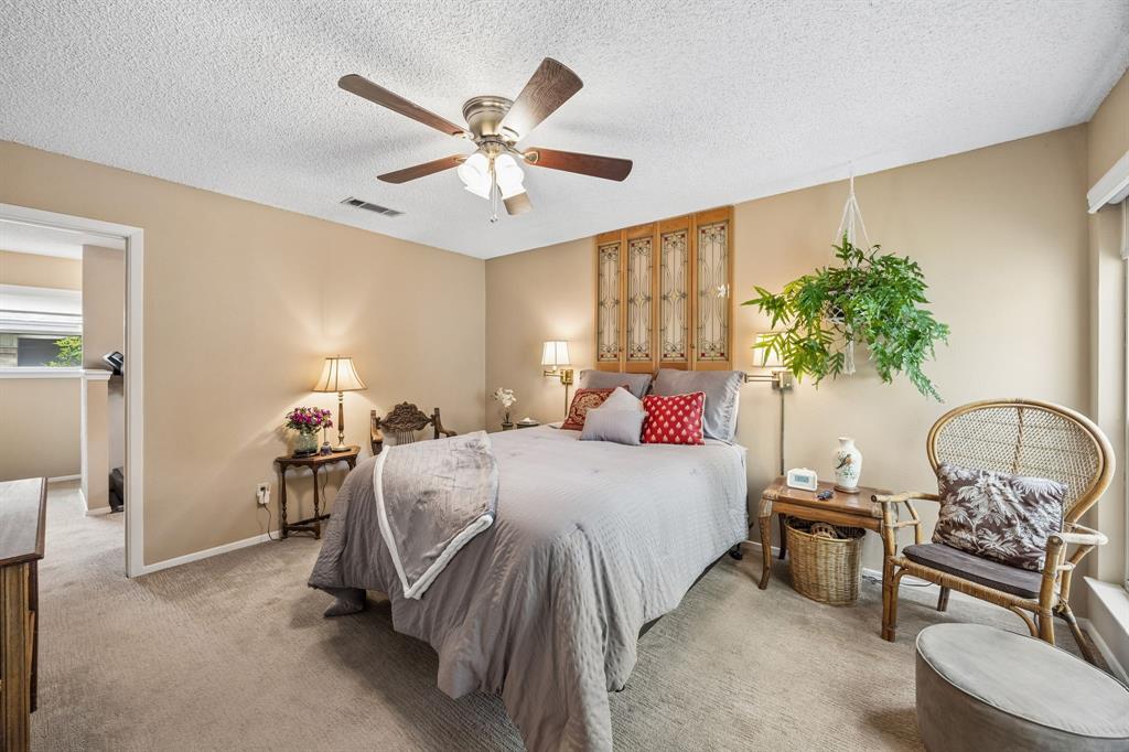 Arbor Valley - Residential