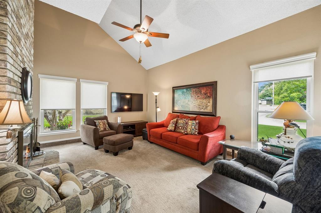 Arbor Valley - Residential