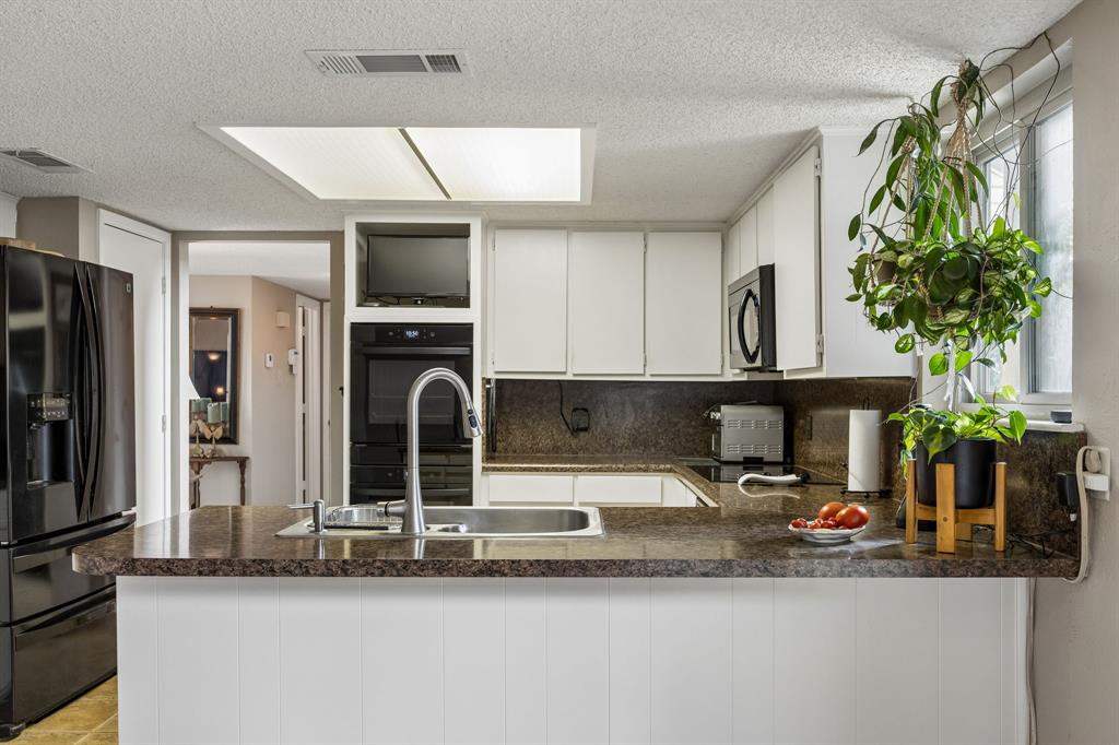 Arbor Valley - Residential