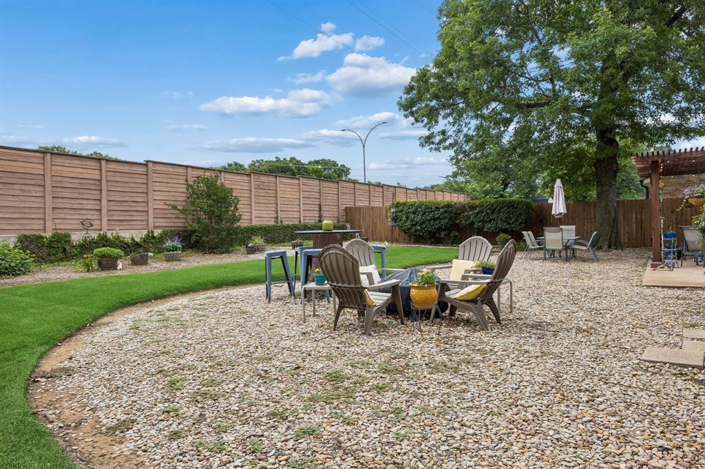 Arbor Valley - Residential