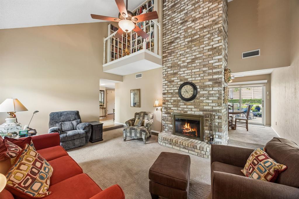 Arbor Valley - Residential