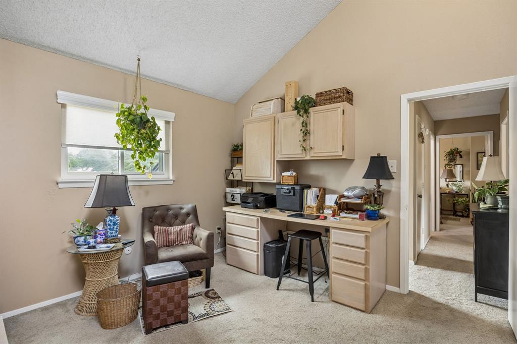 Arbor Valley - Residential