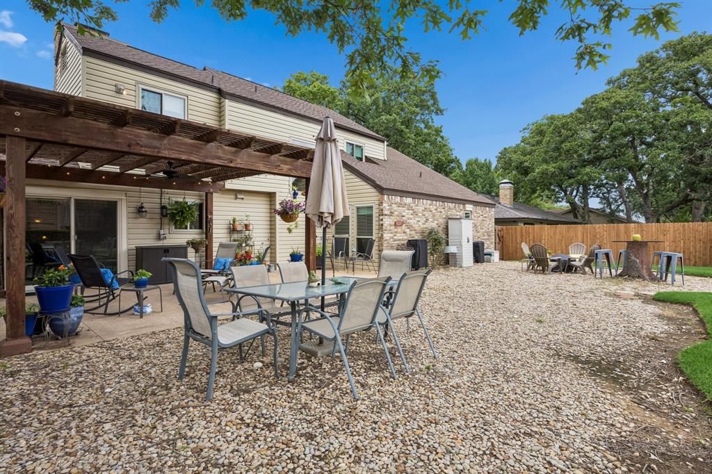 Arbor Valley - Residential
