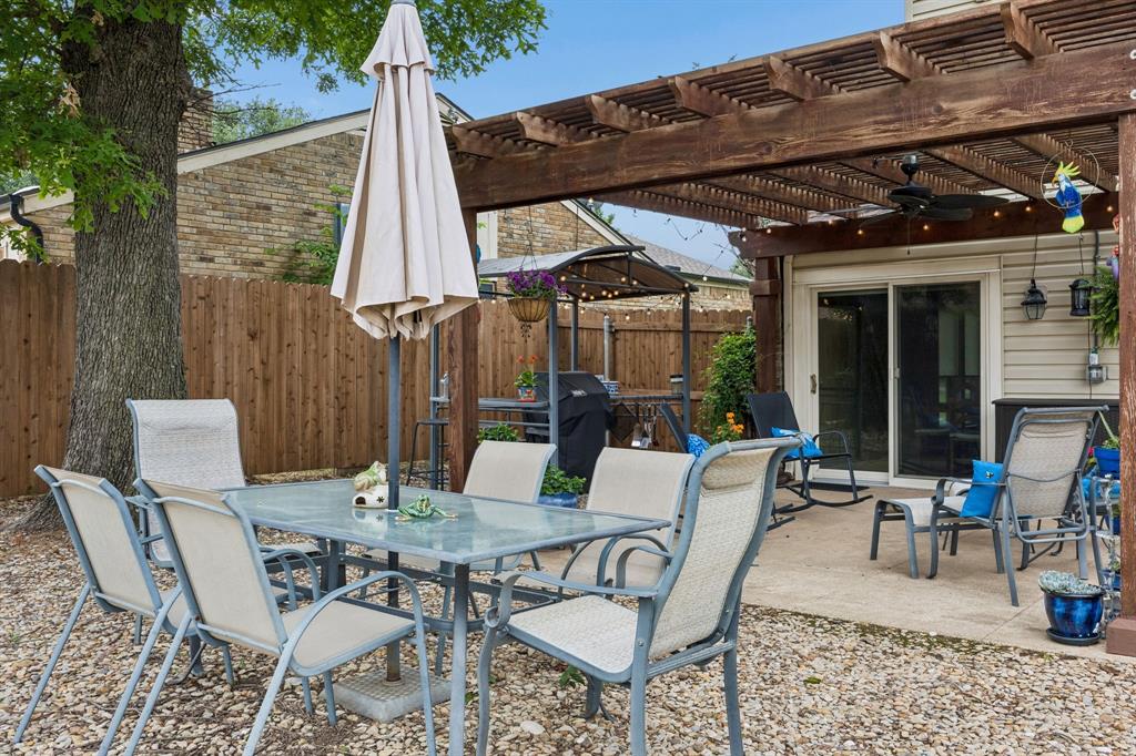 Arbor Valley - Residential