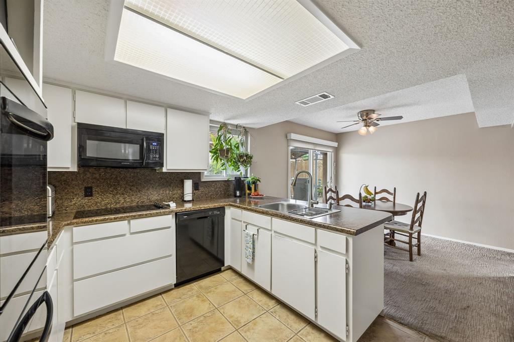Arbor Valley - Residential
