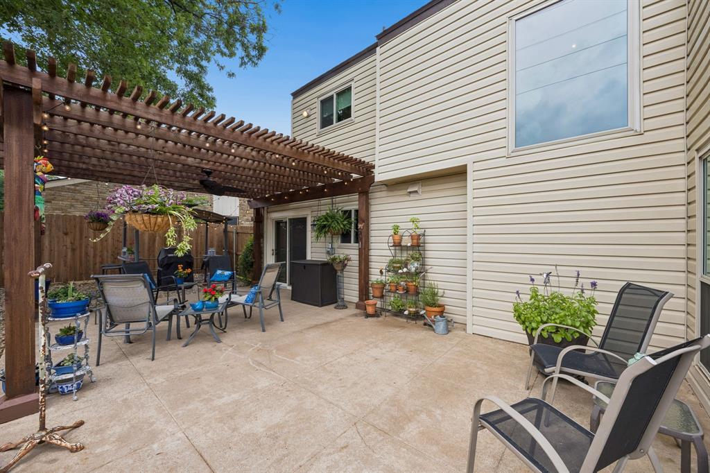 Arbor Valley - Residential