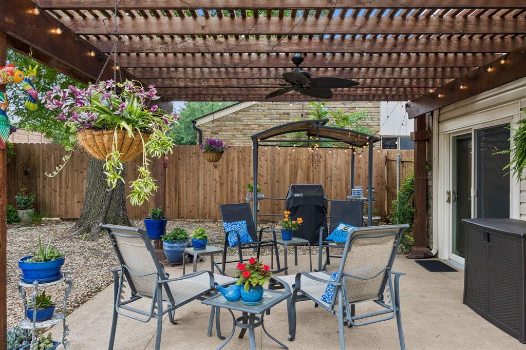 Arbor Valley - Residential