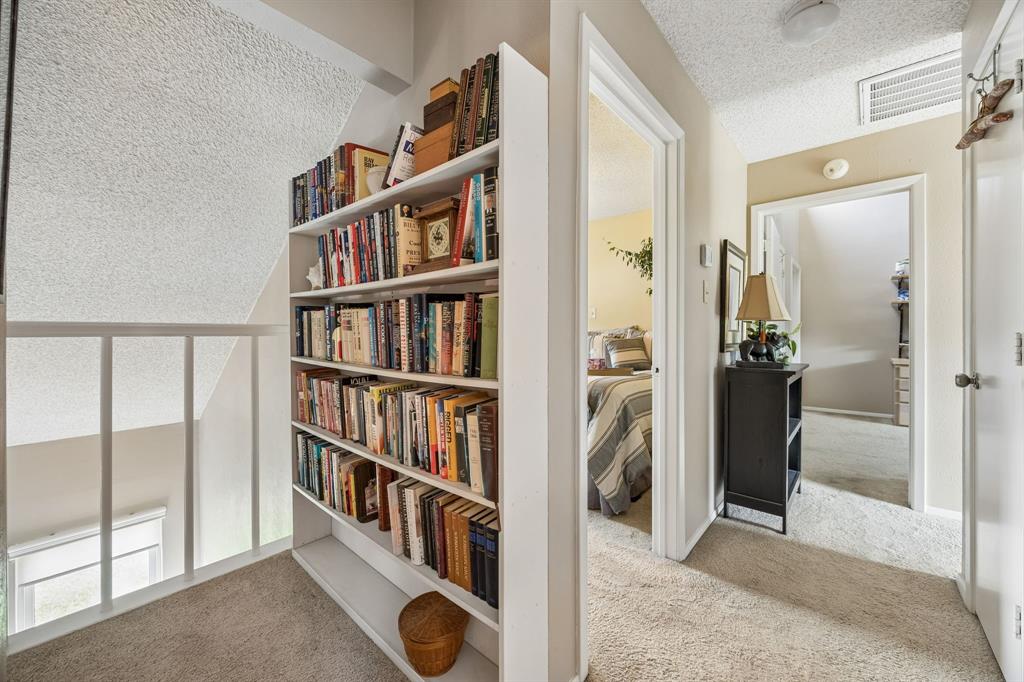 Arbor Valley - Residential