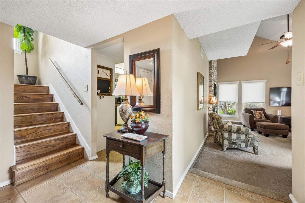 Arbor Valley - Residential
