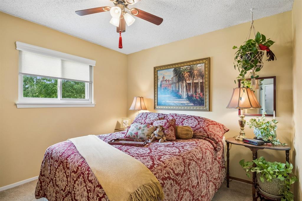 Arbor Valley - Residential