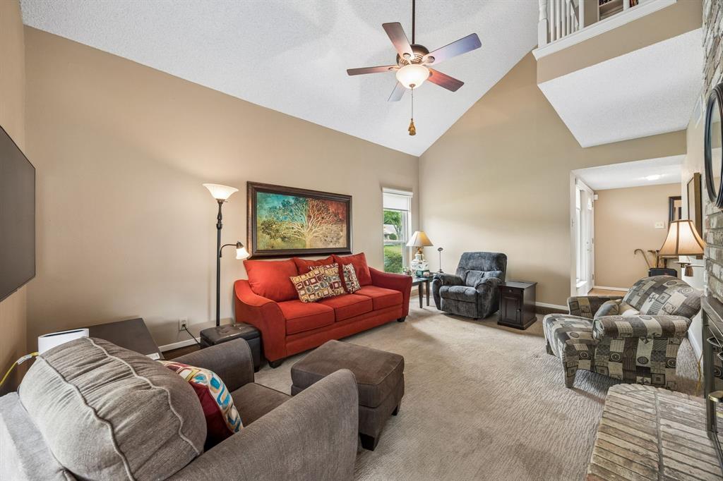 Arbor Valley - Residential