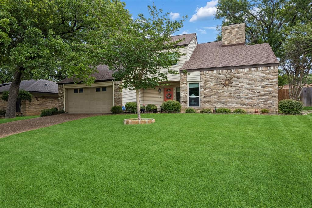 Arbor Valley - Residential