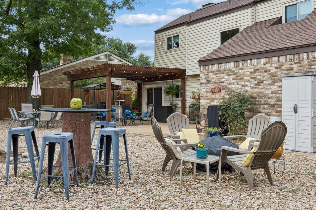 Arbor Valley - Residential