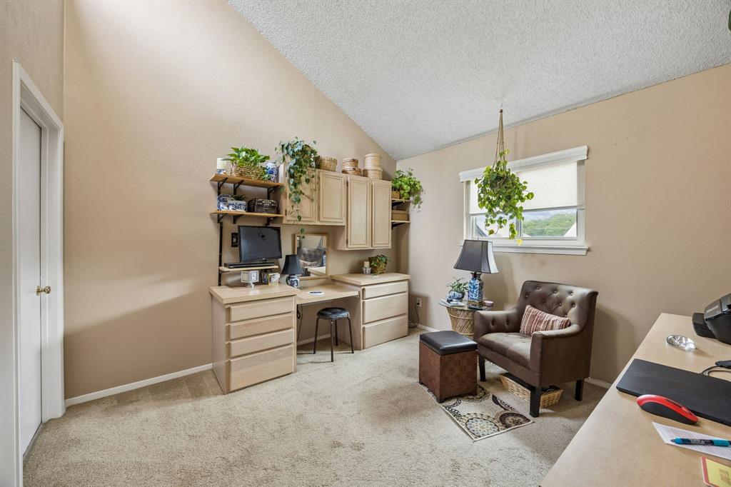 Arbor Valley - Residential