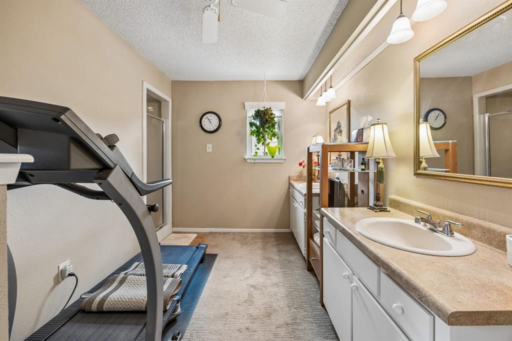Arbor Valley - Residential