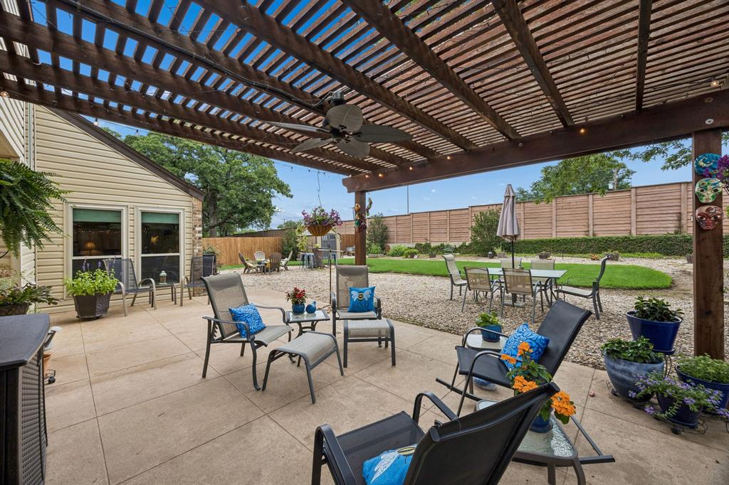 Arbor Valley - Residential