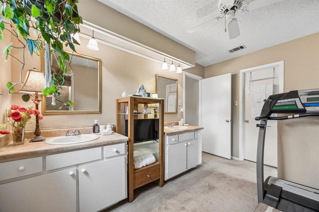 Arbor Valley - Residential