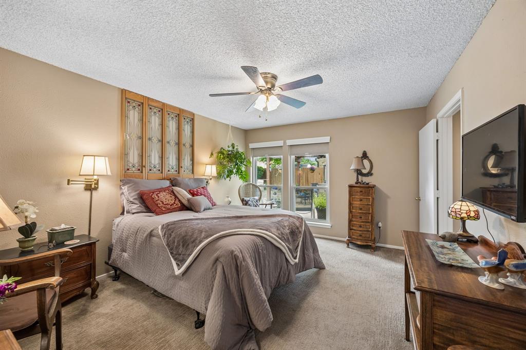 Arbor Valley - Residential