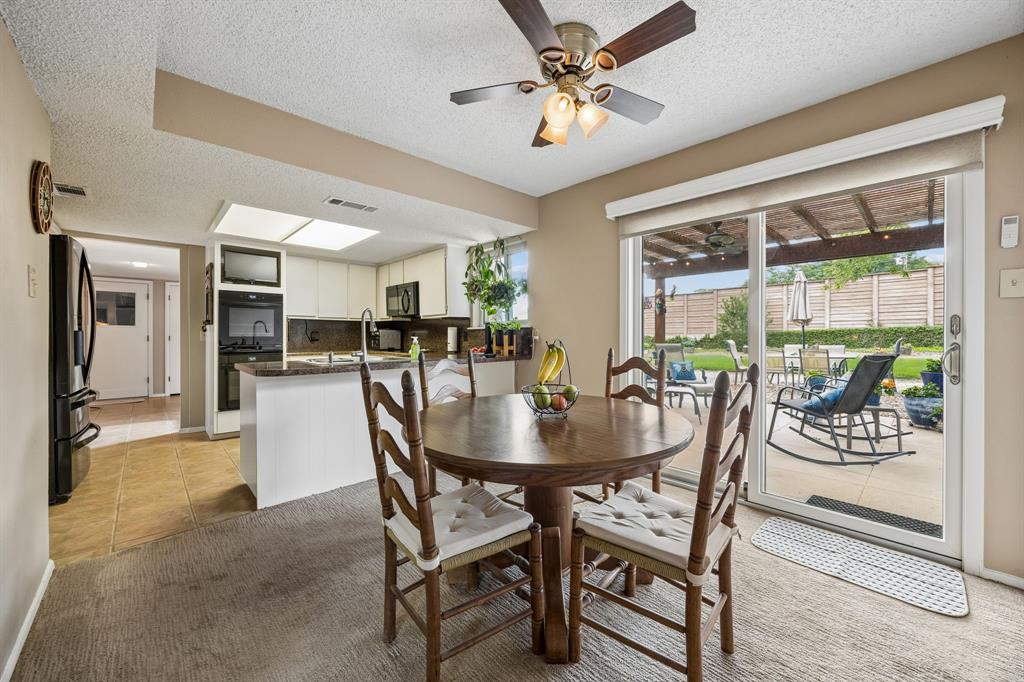 Arbor Valley - Residential
