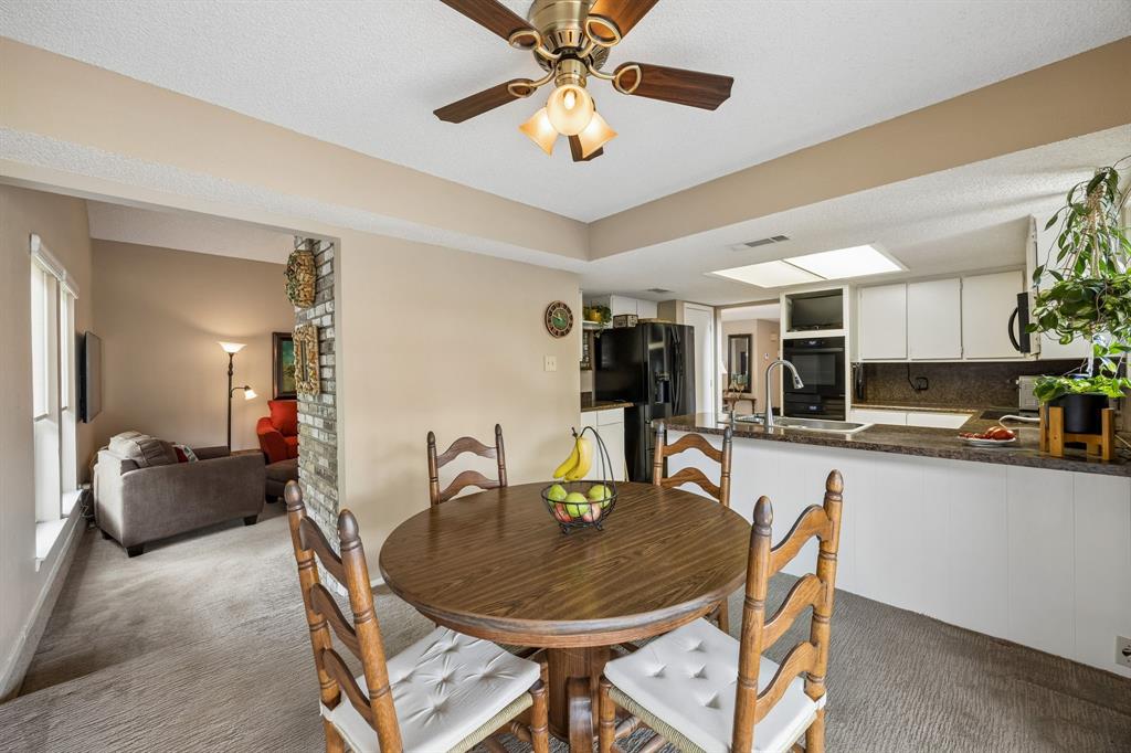 Arbor Valley - Residential