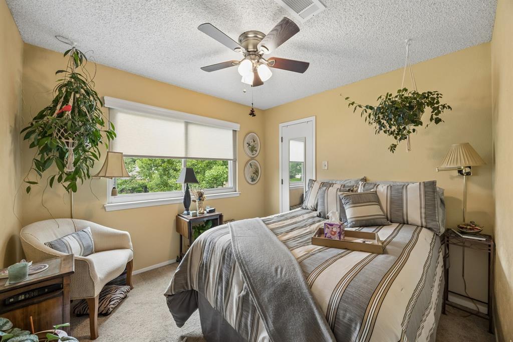 Arbor Valley - Residential