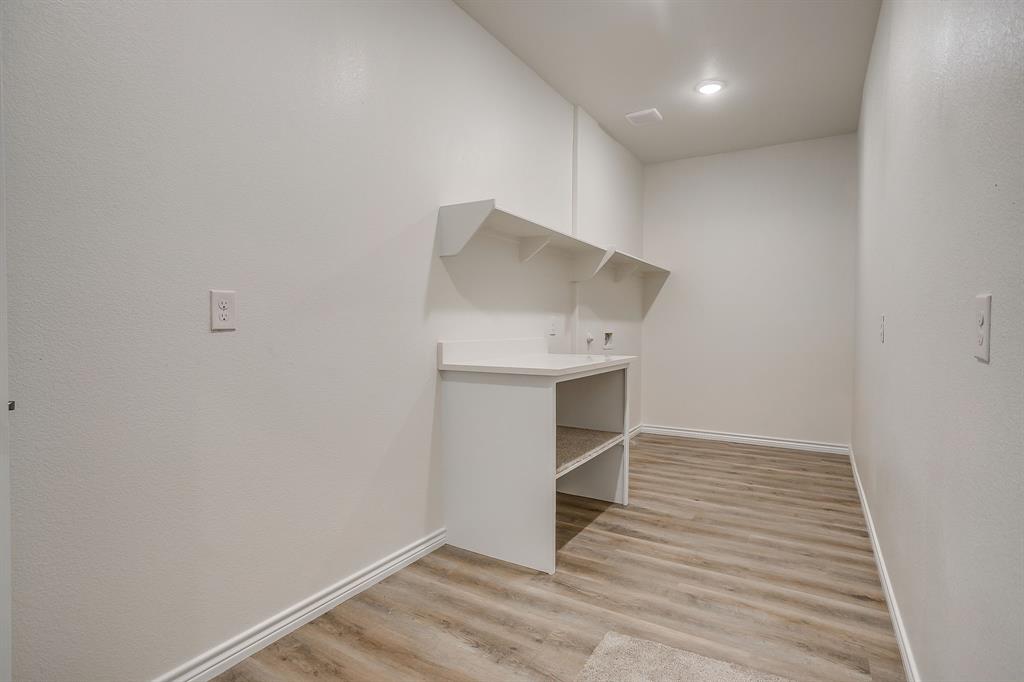 Covington - Residential