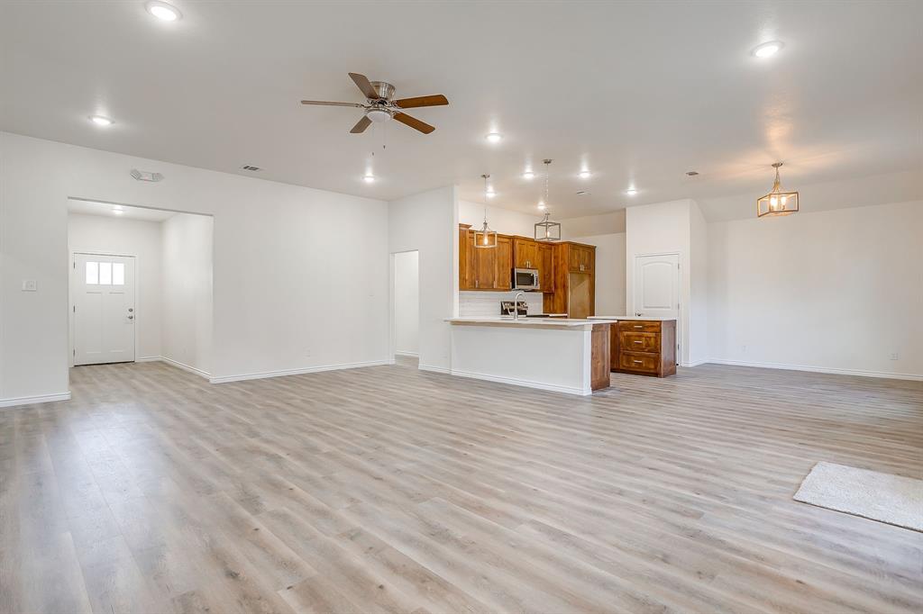 Covington - Residential