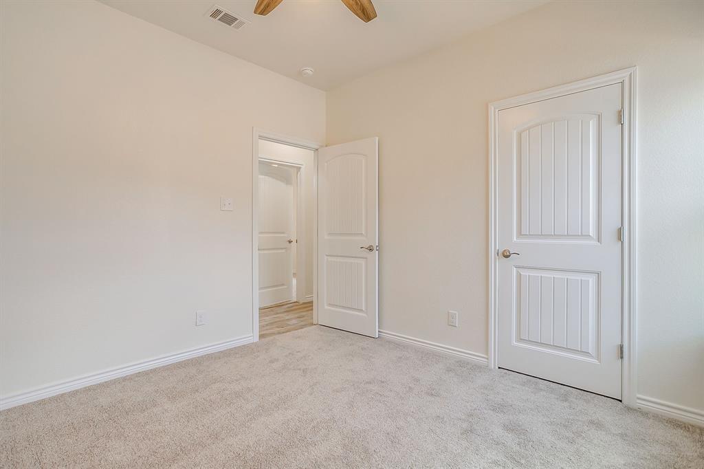 Covington - Residential