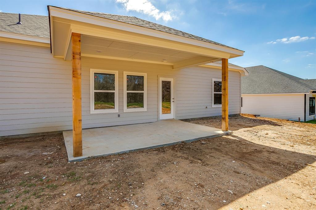 Covington - Residential