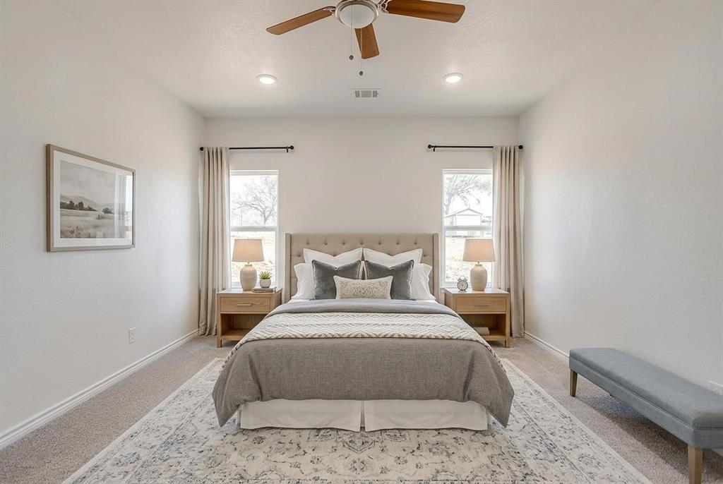 Covington - Residential