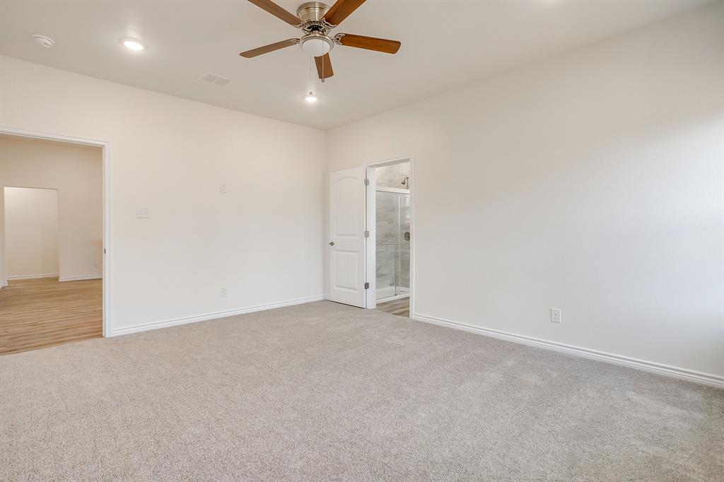 Covington - Residential