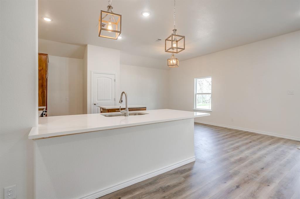 Covington - Residential