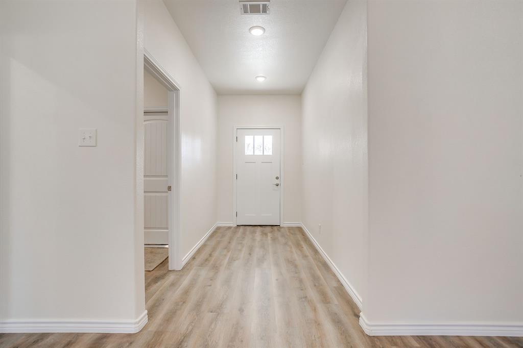 Covington - Residential