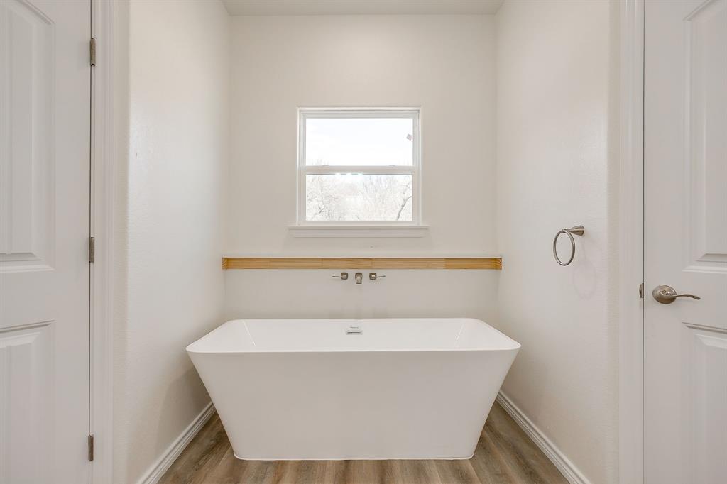 Covington - Residential