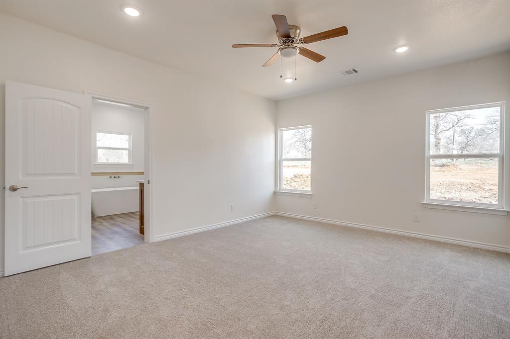 Covington - Residential